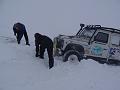 enirmino hill of snow 4 049